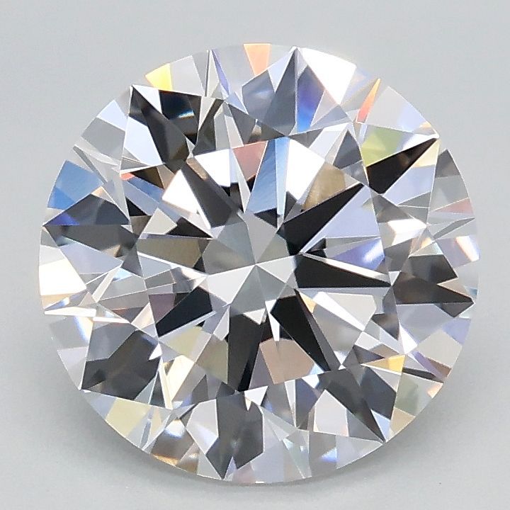 front_image
