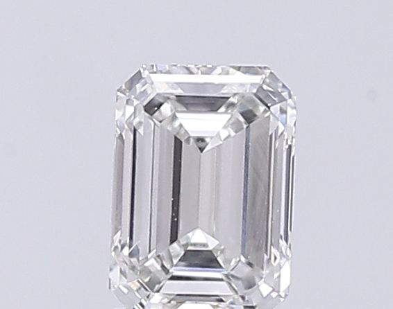 Emerald Diamond
