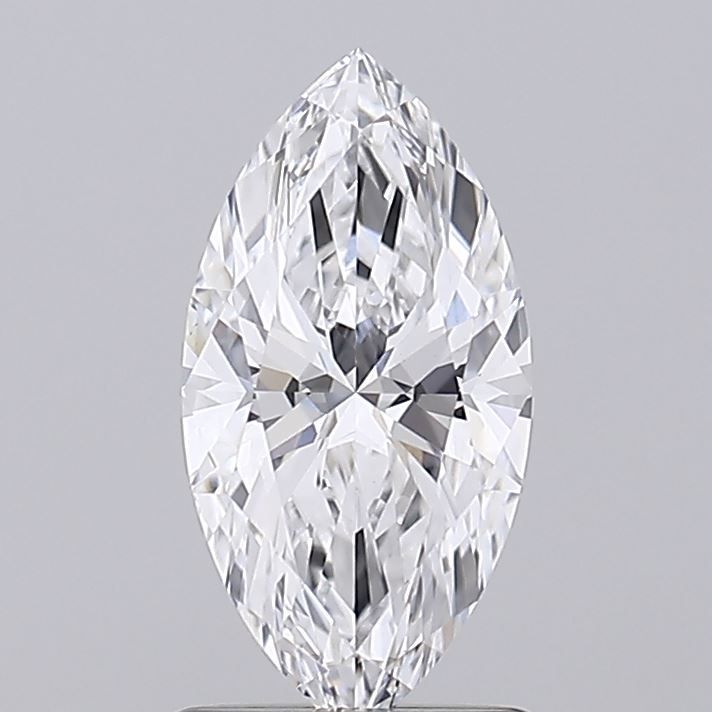 marquise diamond