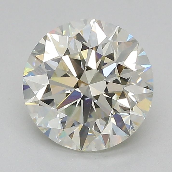 front_image