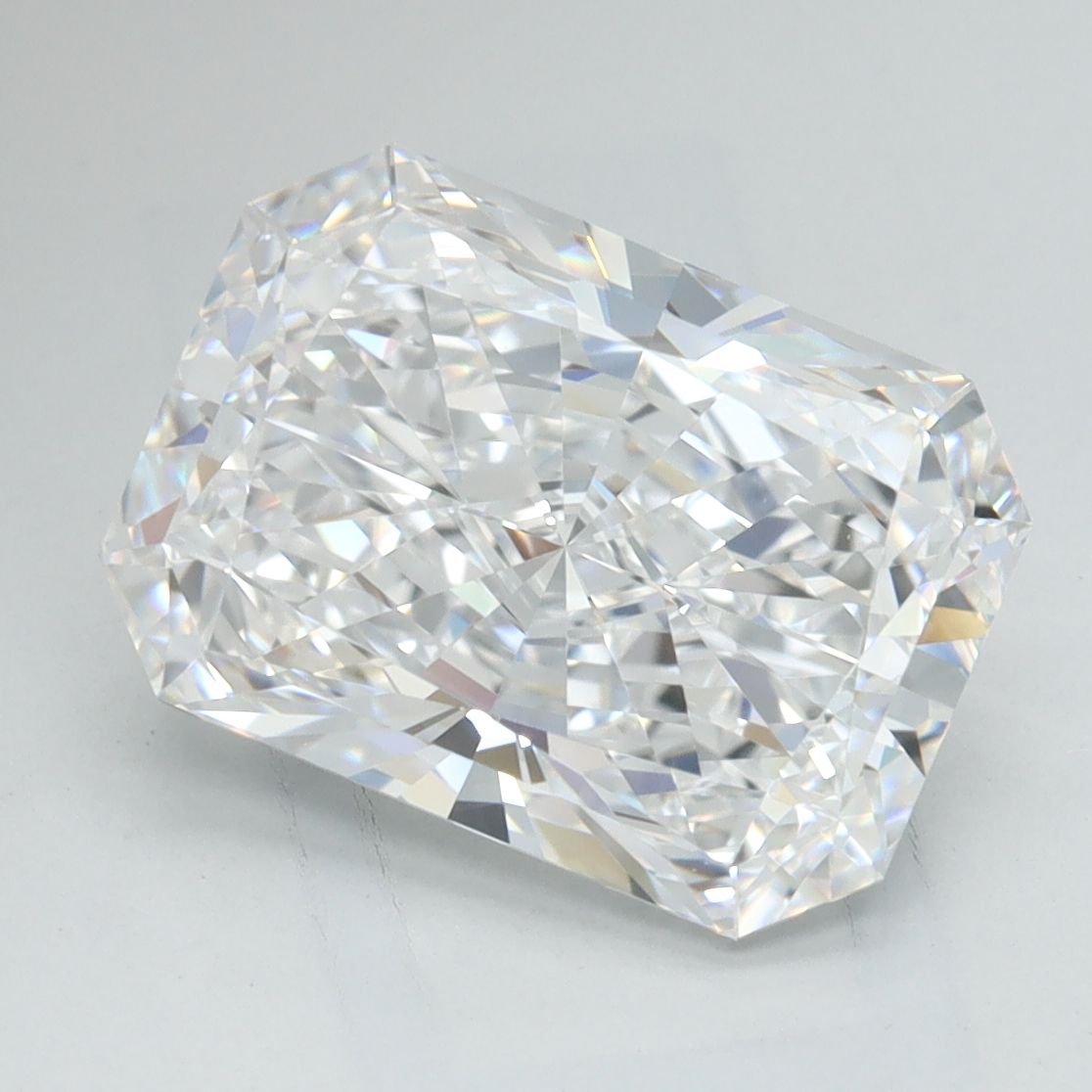 3.05 Carat