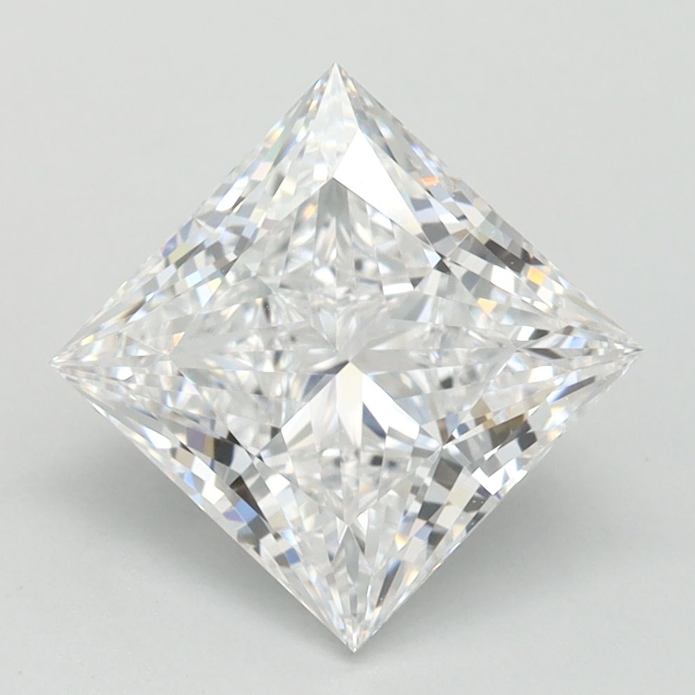 2.04 Carat