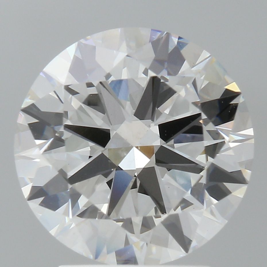 front_image