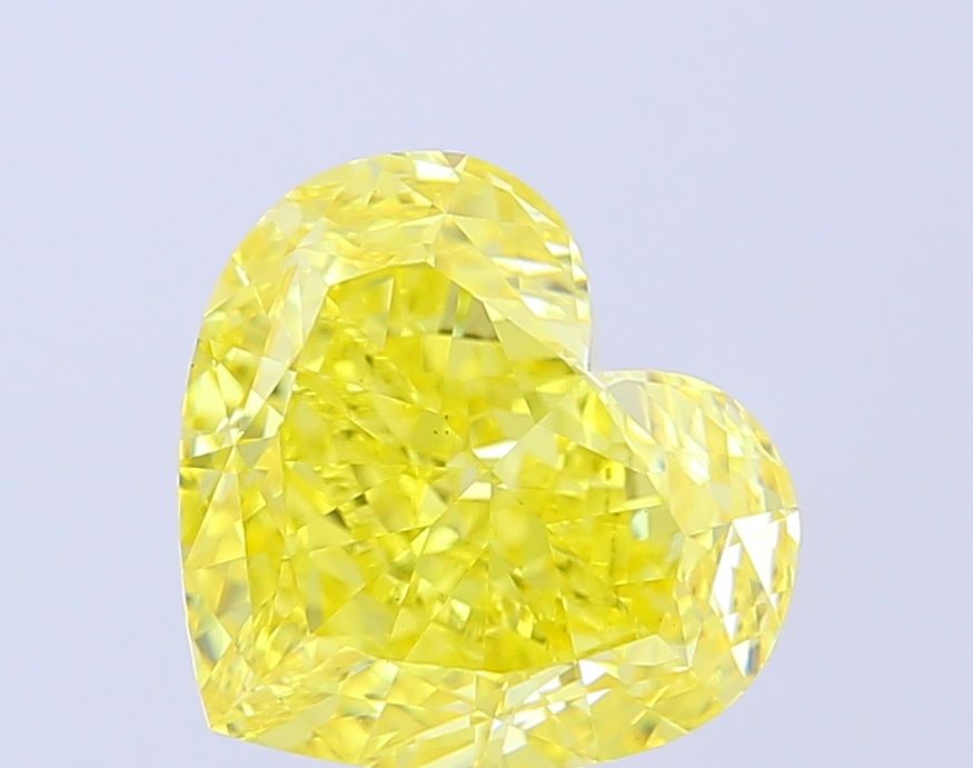 5.03 Carat