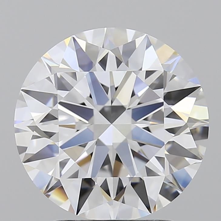 2.51 Carat