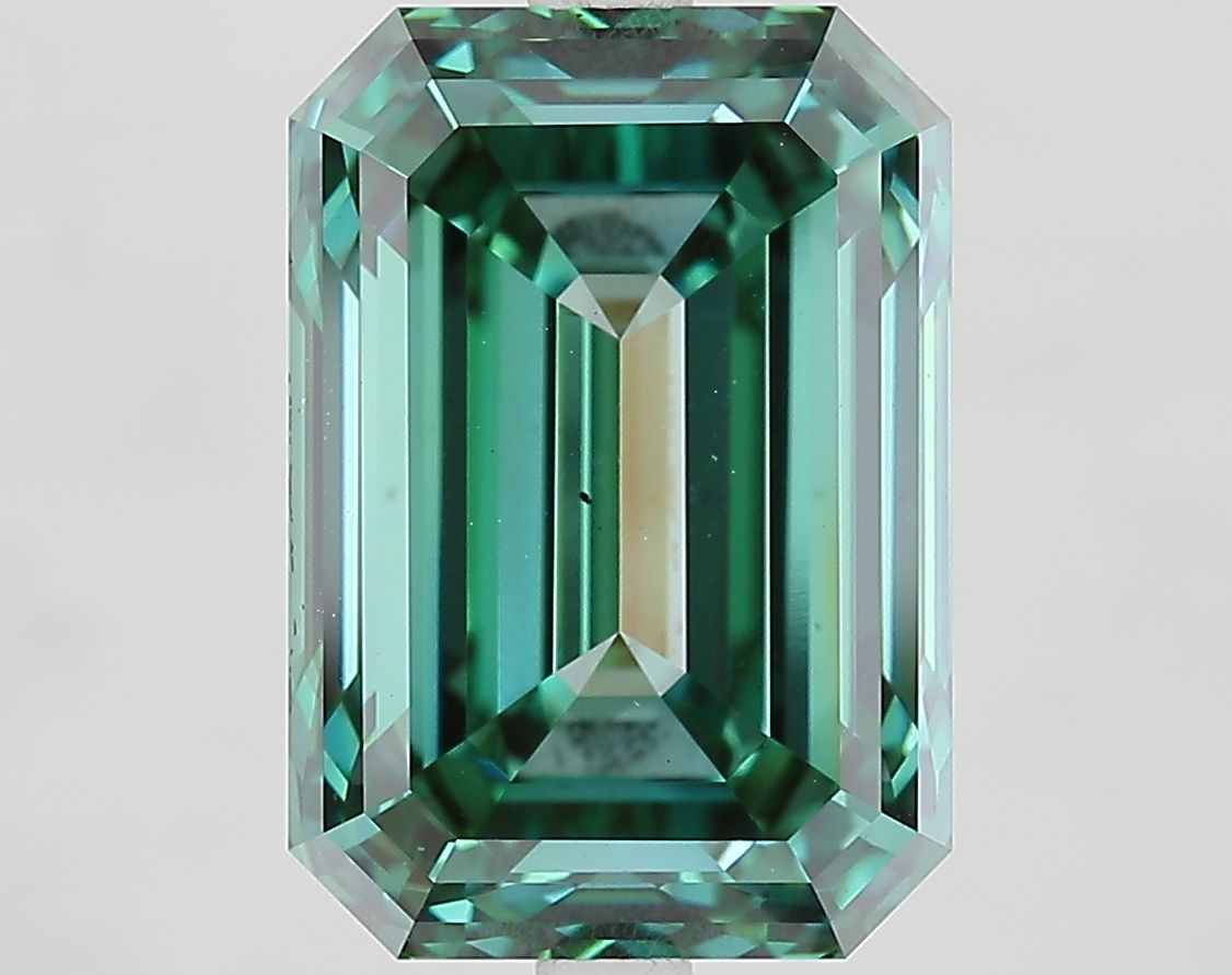 front_image