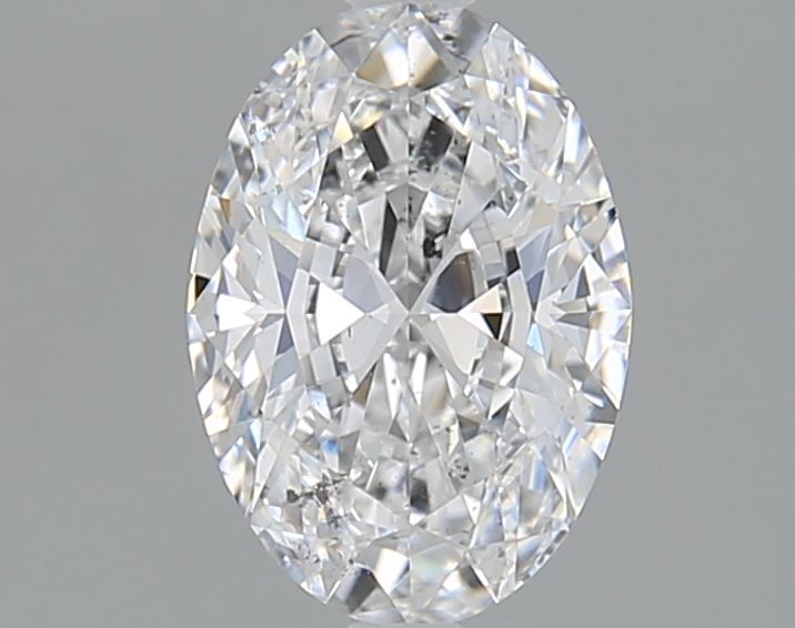 diamond image