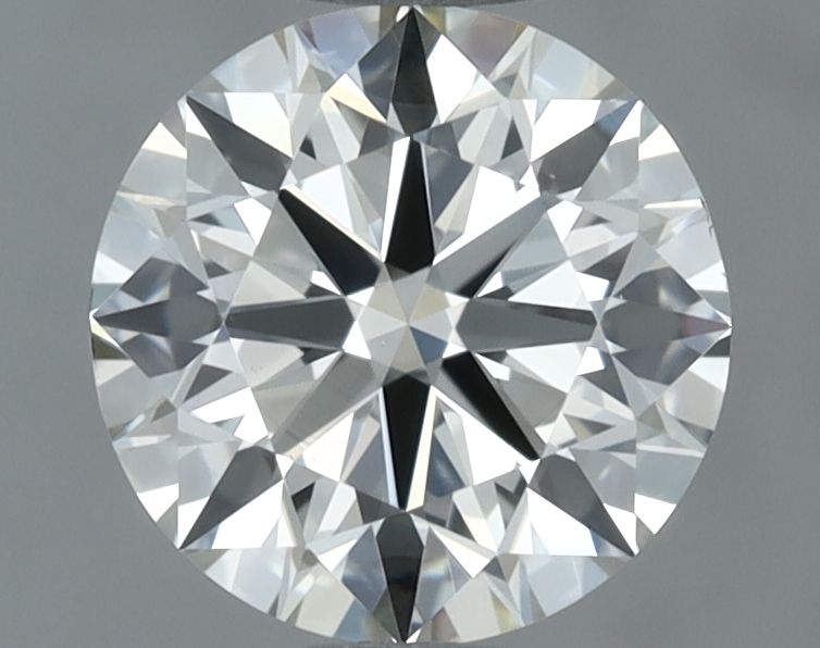 0.80 Carat