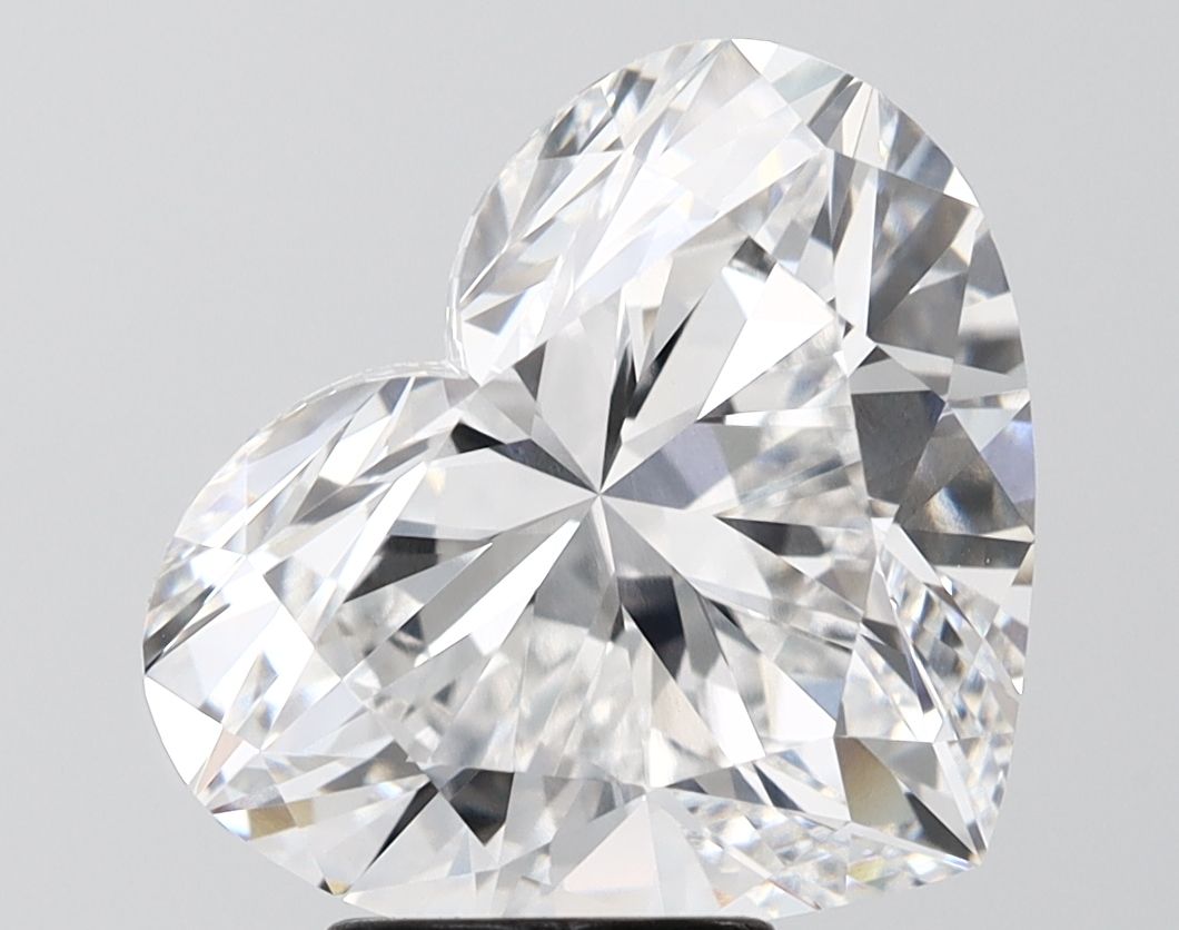 6.08 Carat