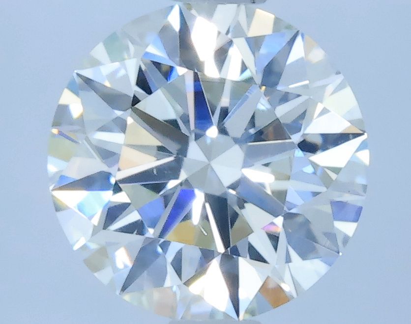 1.06 Carat