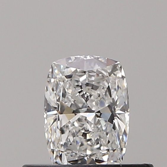 Cushion Diamond