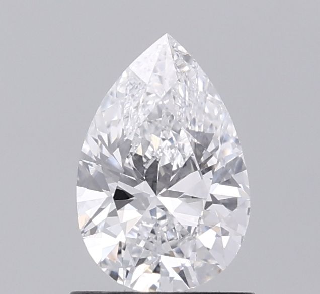 0.91 Carat
