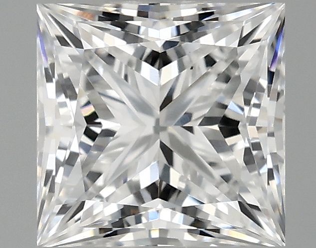 round diamond img