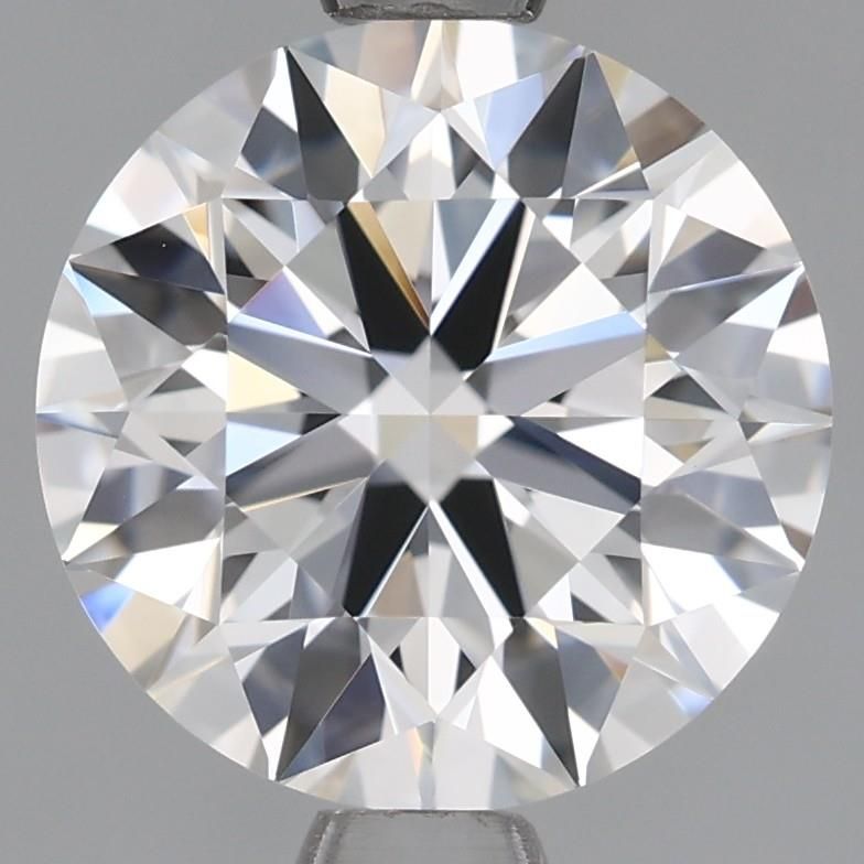 1.84 Carat