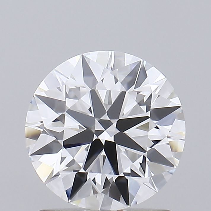 front_image