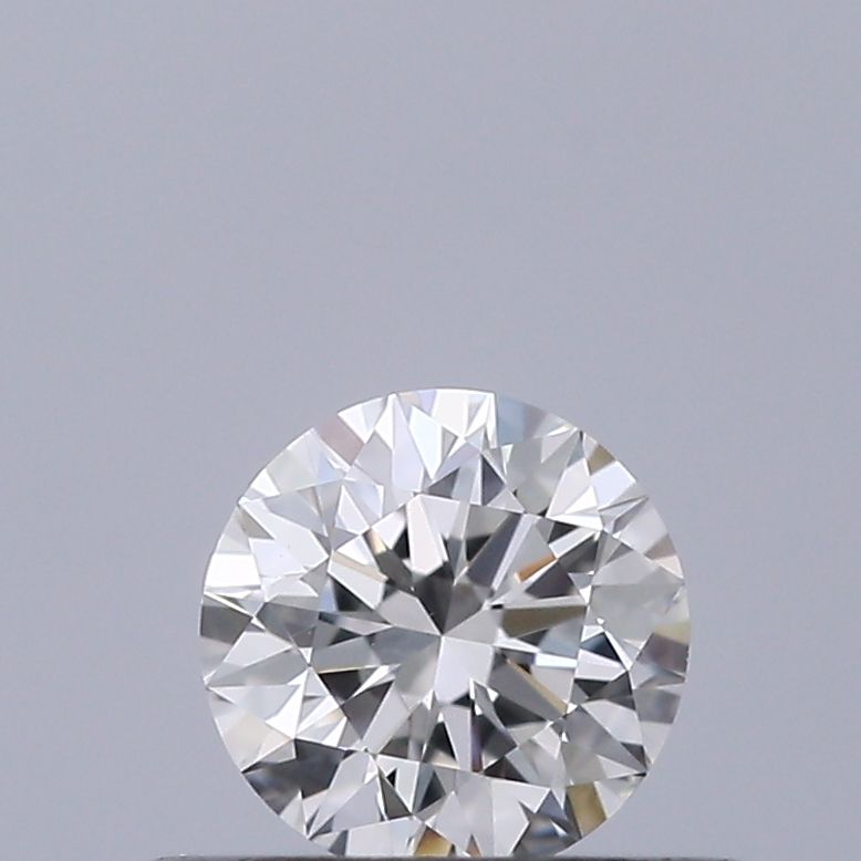 Round