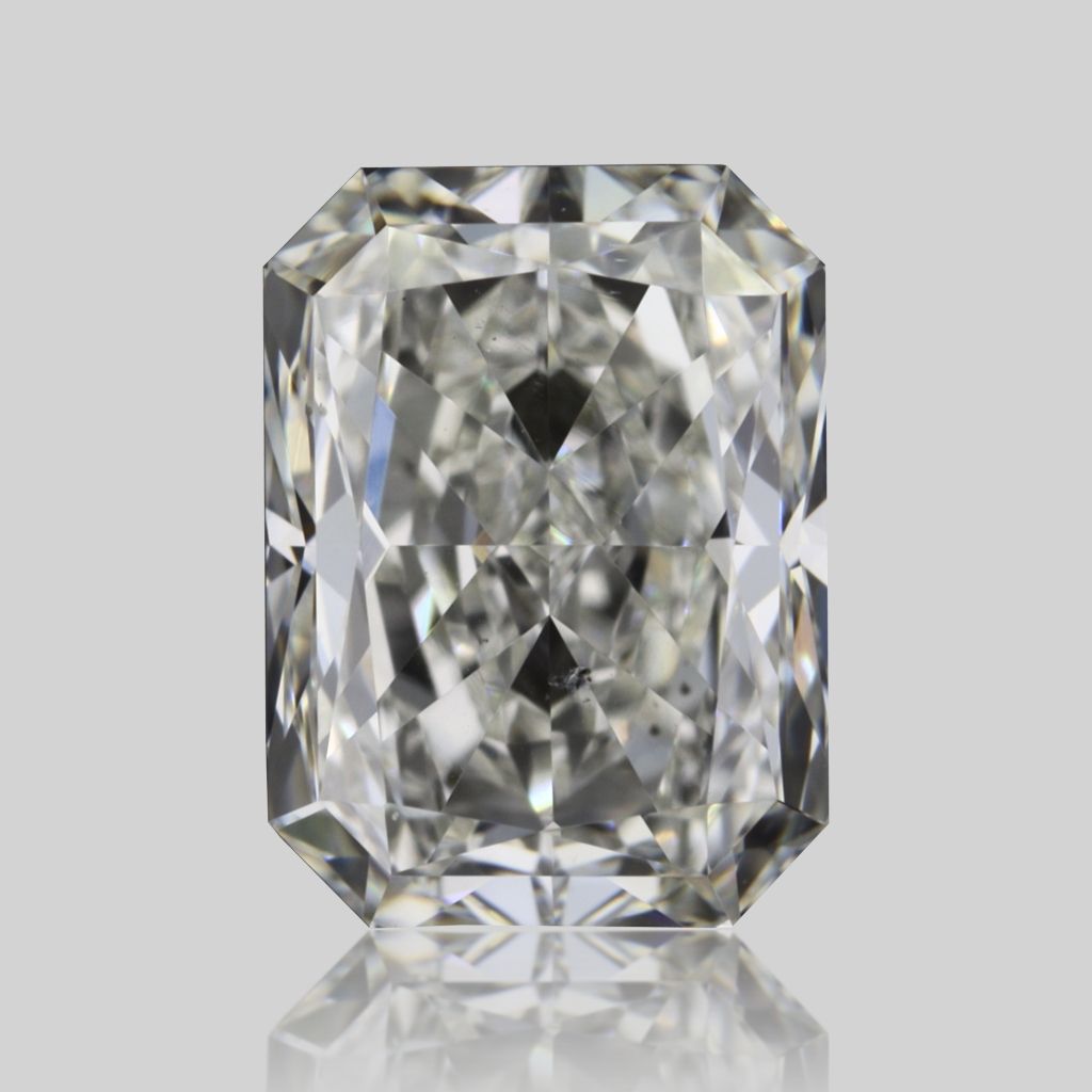1.01 Carat