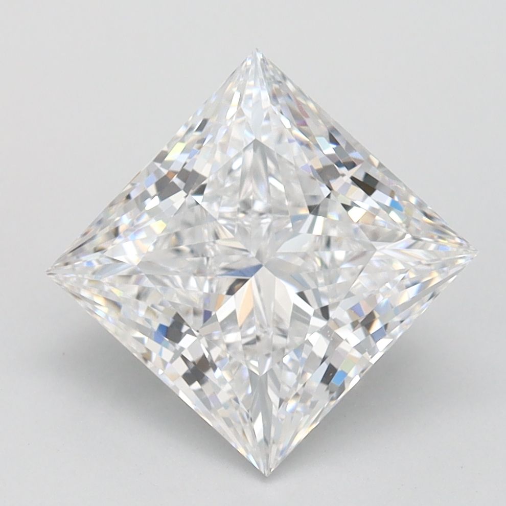 2.13 Carat