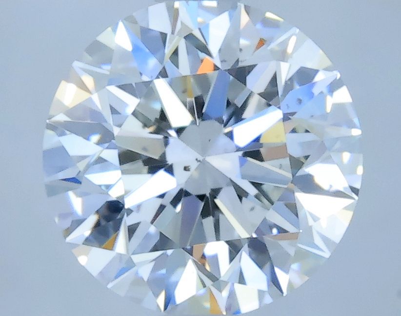 1.62 Carat