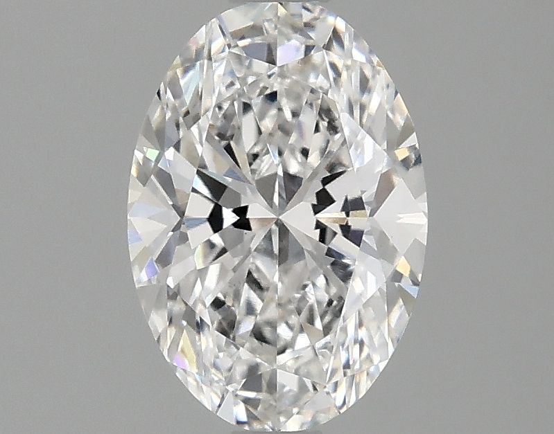 1.49 Carat