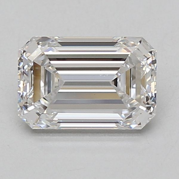 1.58 Carat