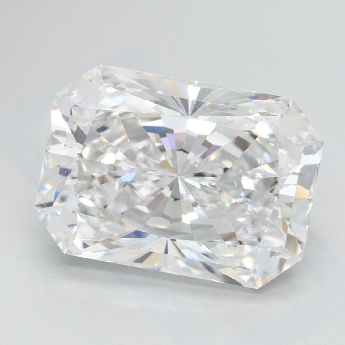 3.34 Carat