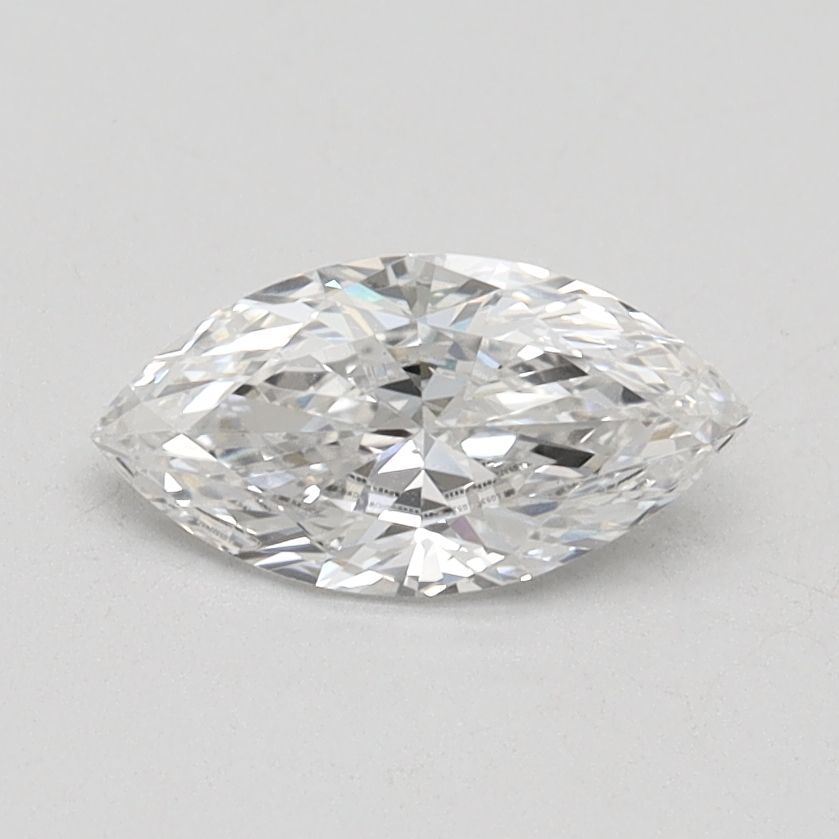 Marquise Diamond