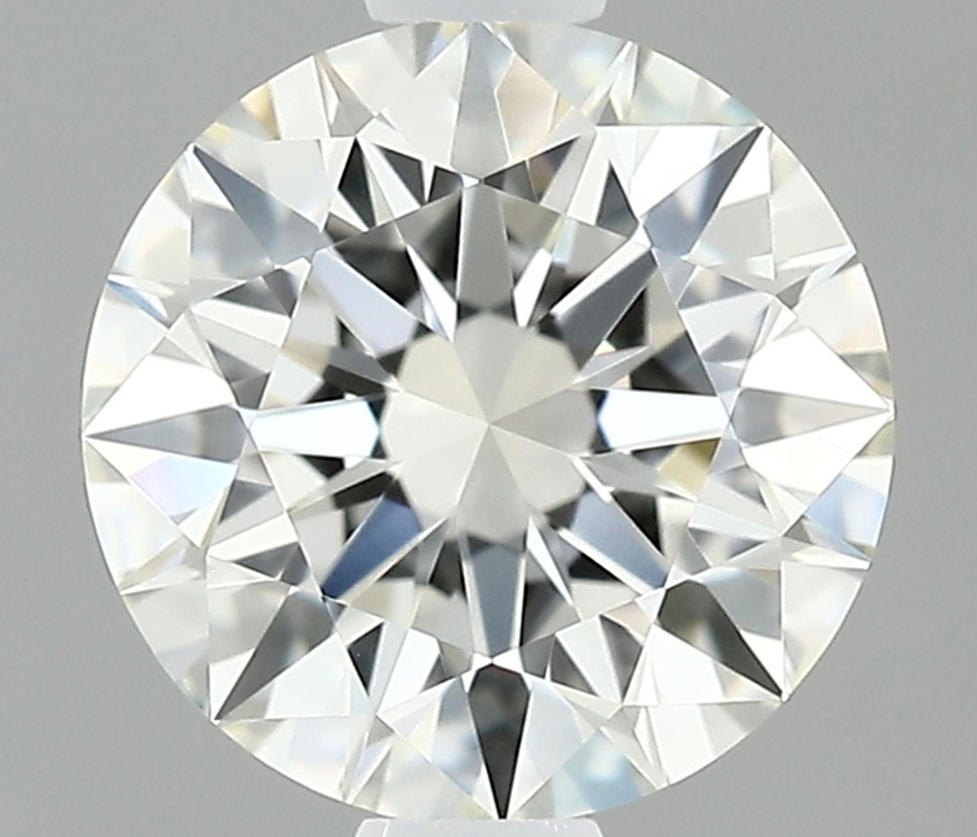Round