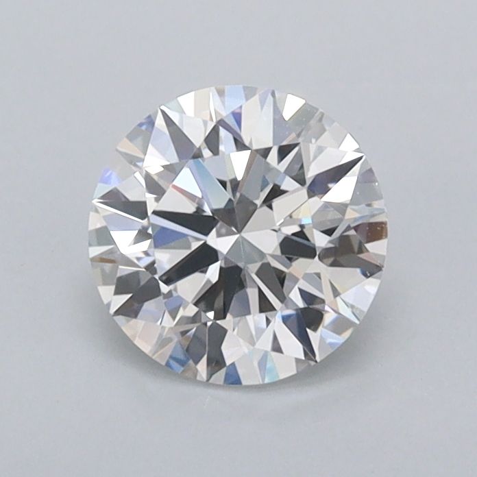 front_image
