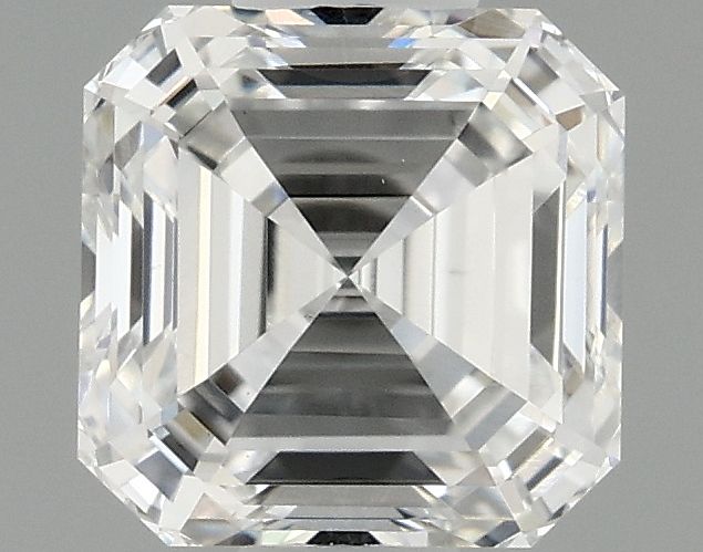 round diamond img
