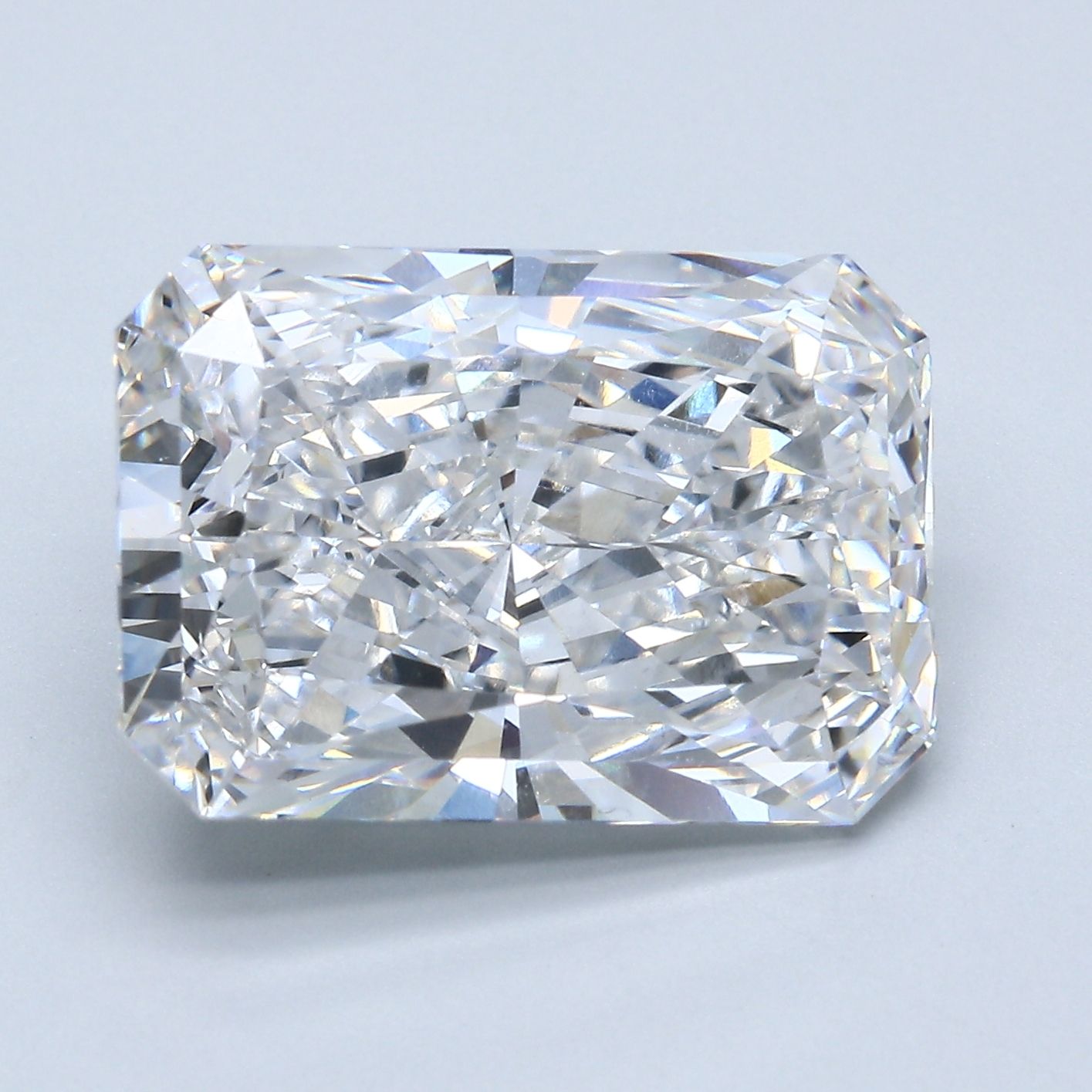 9.04 Carat