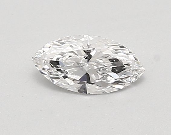 Marquise Diamond
