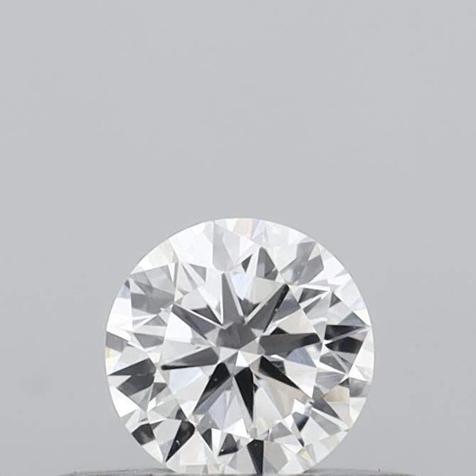 0.24 ct Round lab_grown_diamond