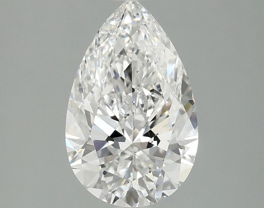 front_image