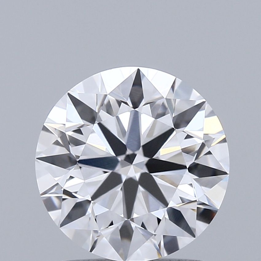 2.00 Carat