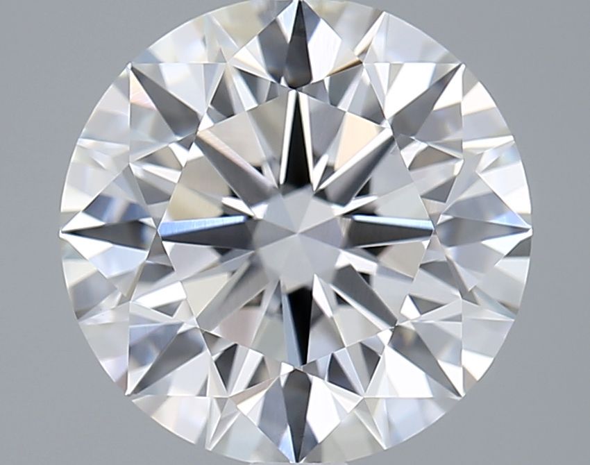 3.06 Carat