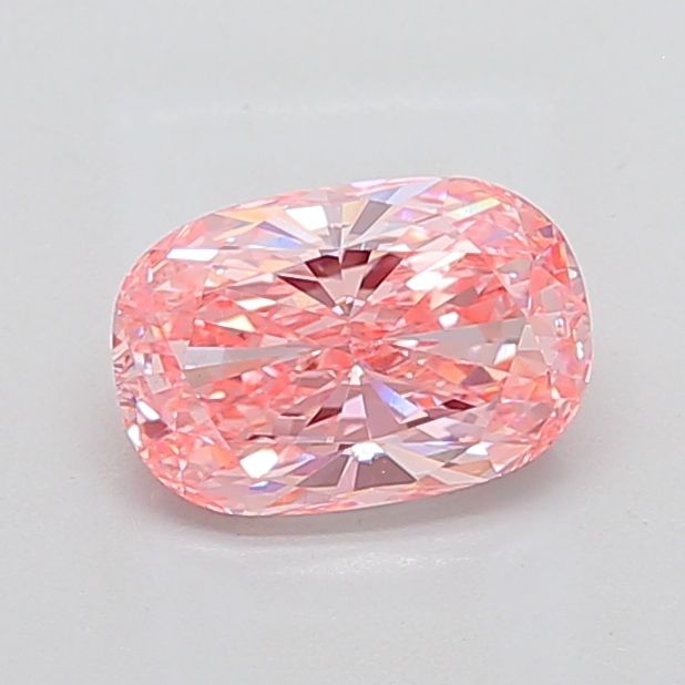 2.02 Carat