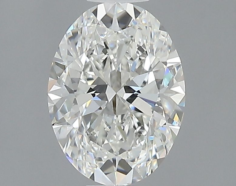 1.52 Carat