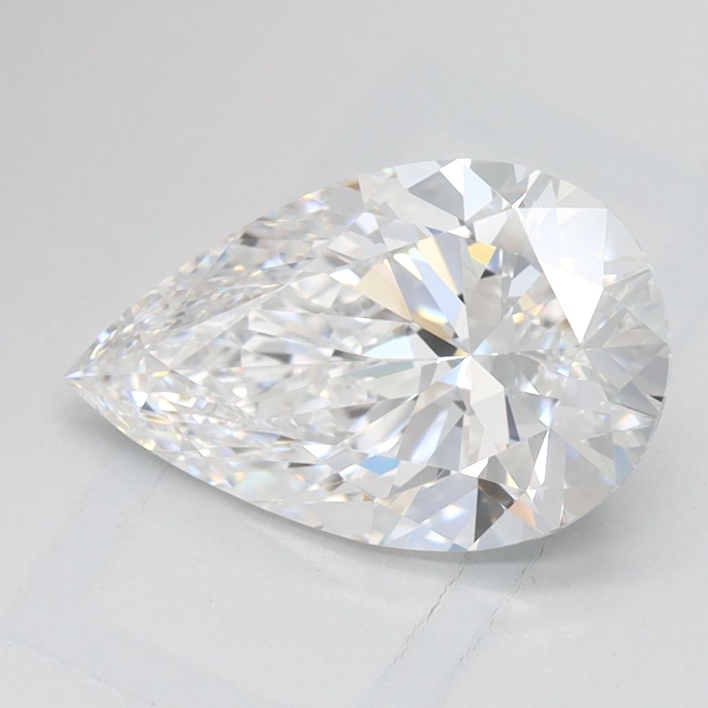 1.81 Carat