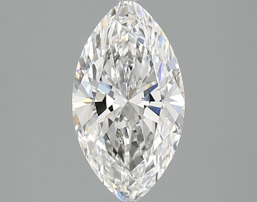 1.42 Carat