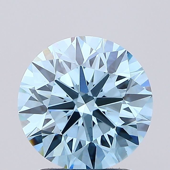 diamond image