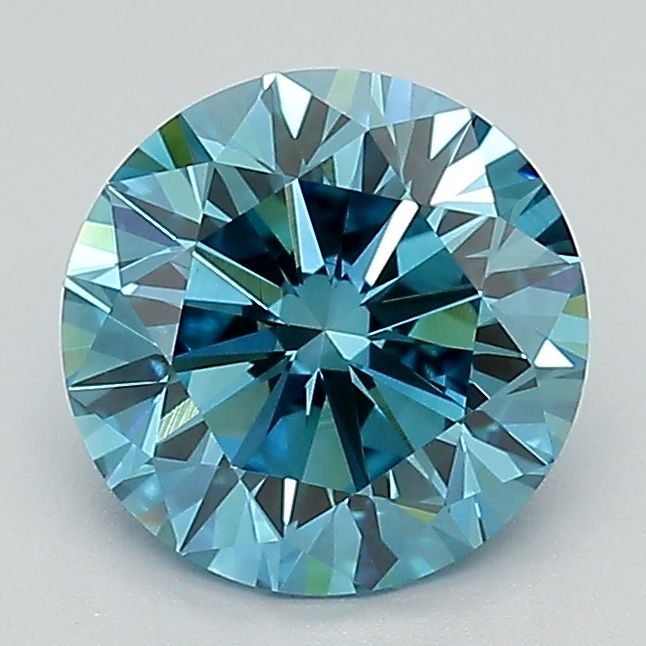 front_image