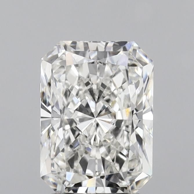 1.83 Carat