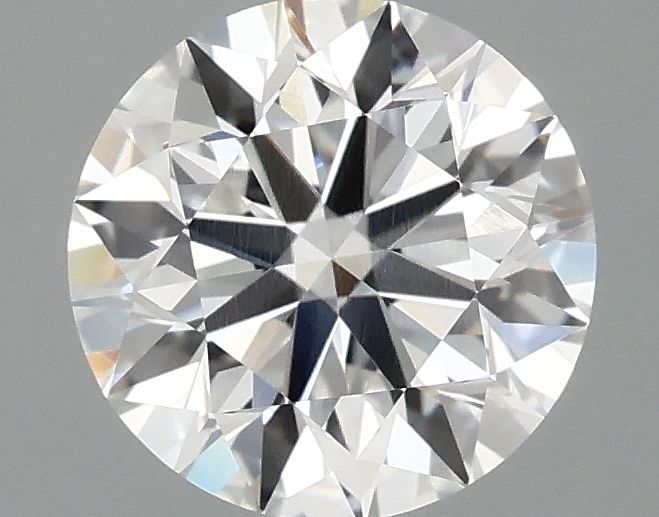 1.46 Carat