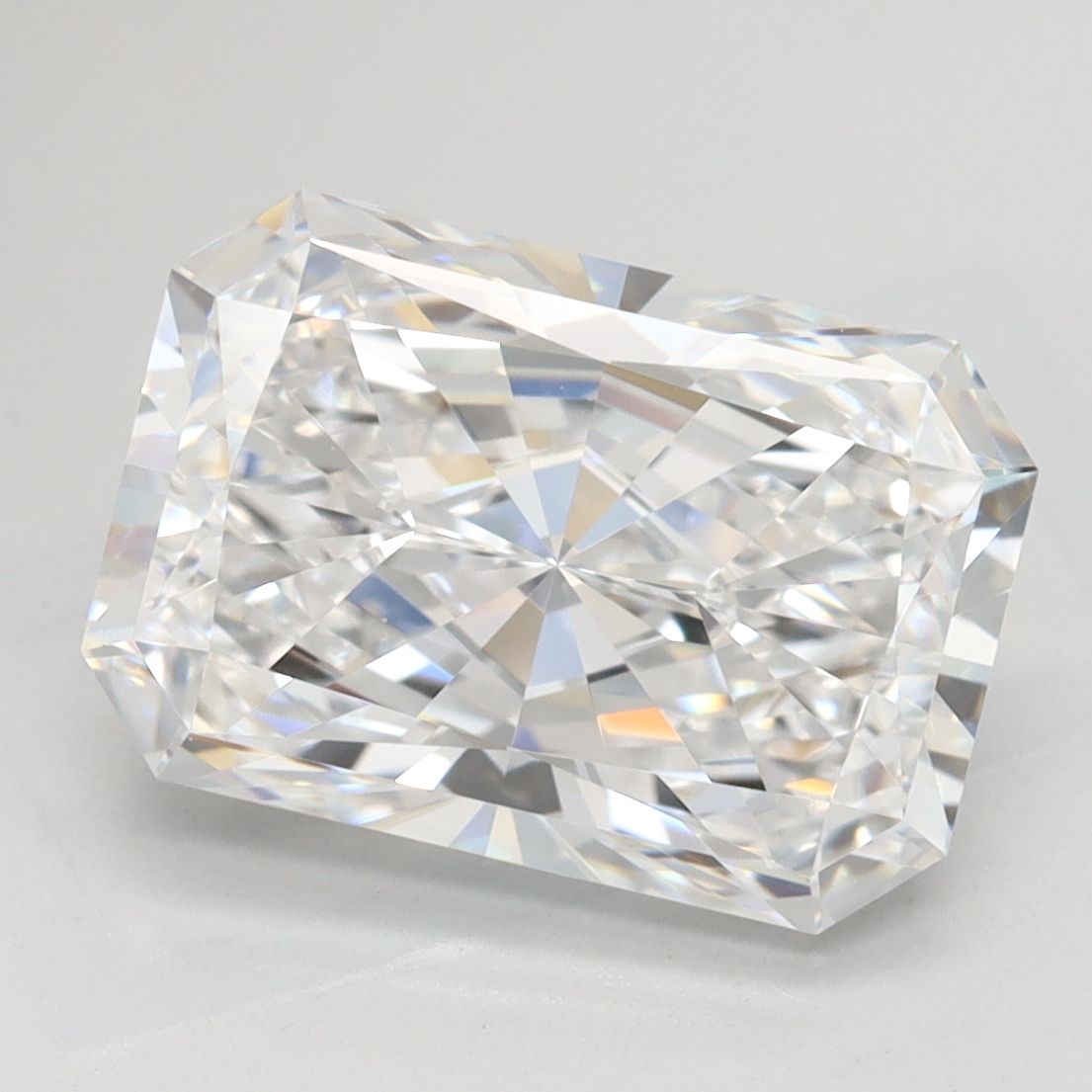 3.26 Carat