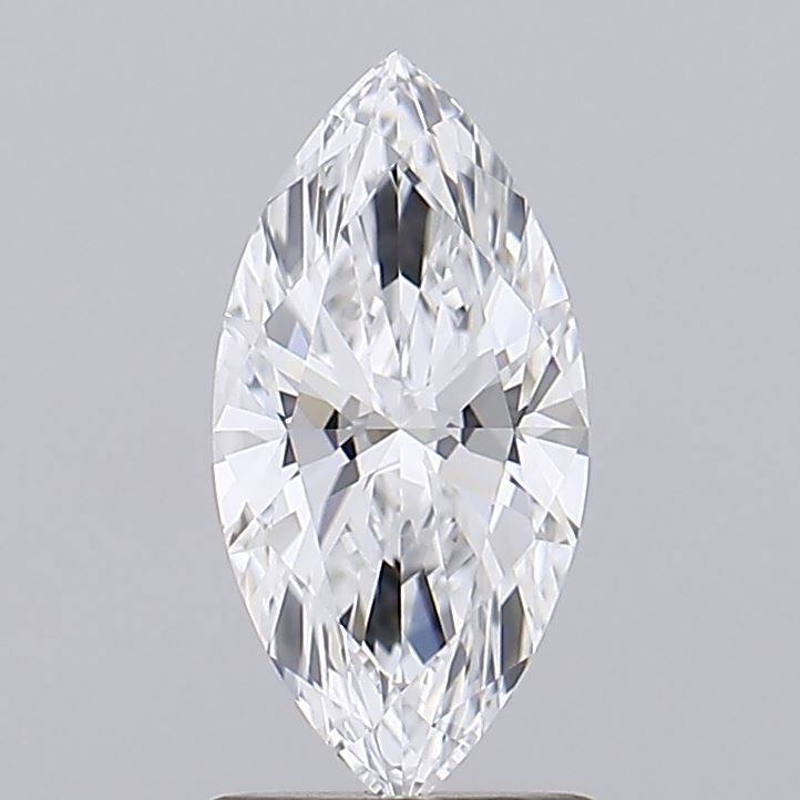 front_image