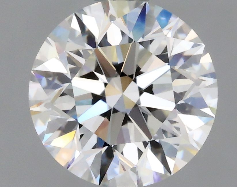 1.22 Carat
