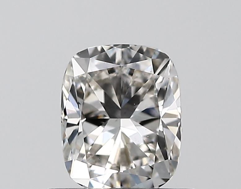 round diamond img