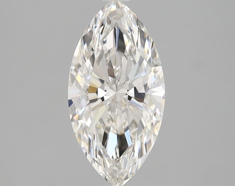Marquise Diamond