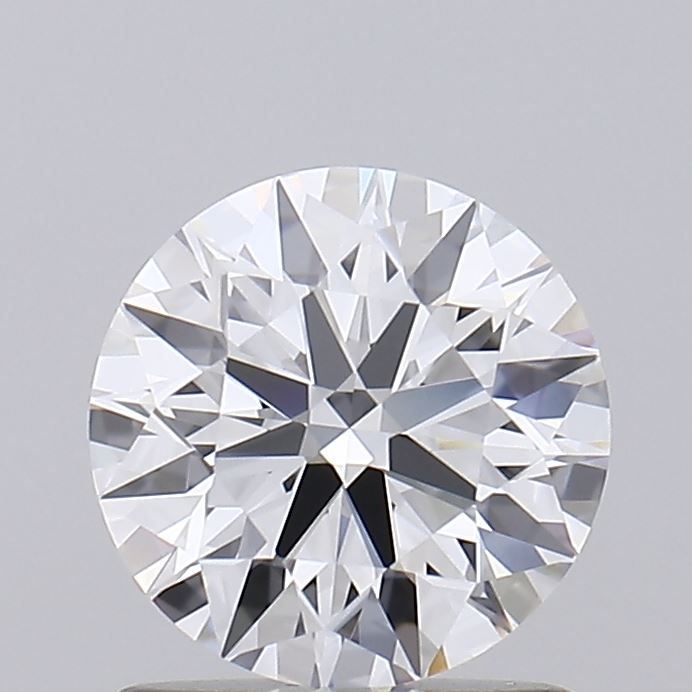 front_image
